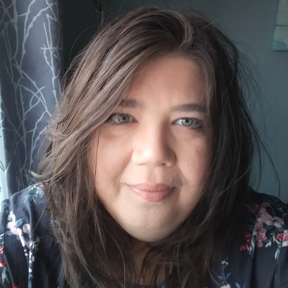 Hi my name is Margaret Welcome 🙂